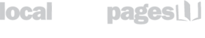Norwood Town News's logo Norwood Town News's Company logo