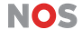 Nos