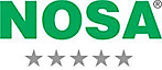 NOSA (Pty) Ltd