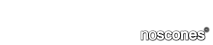 Noscones's logo Noscones's Company logo