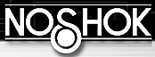 Noshok, Inc.