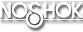 Noshok