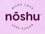 NOSHU Foods