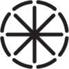 Nossredna's logo Nossredna's Company logo