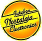 Nostalgia Electronics