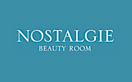 Nostalgie Beauty Room's logo Nostalgie Beauty Room's Company logo