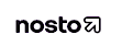 Nosto