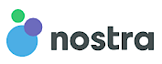 Nostra