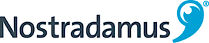 Nostradamus's logo Nostradamus's Company logo