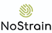 NoStrain