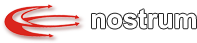 Nostrum Jeans