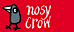 Nosy Crow