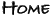 Not Fade Away Web Design