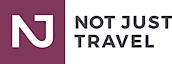 Not Just Travel