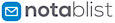Notablist's company profile
