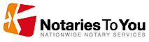 Notaries To You
