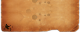 Notary4public