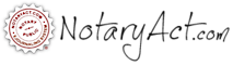 NotaryAct 