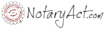 NotaryAct 's company profile