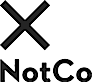 NotCo