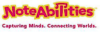 Noteabilities