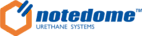 Notedome