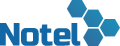 Notel Poland
