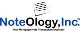 Noteology