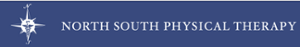 Noth South Physical Therapy
