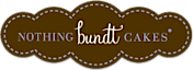 Nothing Bundt Cakes's logo Nothing Bundt Cakes's Company logo