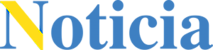 Noticia's logo Noticia's Company logo