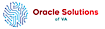 Notifyanywhere LLC, DBA Oracle solutions of VA