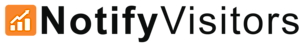 Notifyvisitors