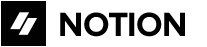 Notionsocks's logo Notionsocks's Company logo