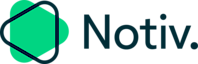 Notiv