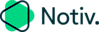 Notiv's company profile