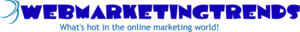 Notjustwebmarketing