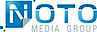 Noto Media Group
