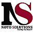 Noto