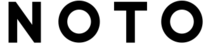 NOTO's logo NOTO's Company logo