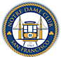 Notre Dame Club Of San Francisco