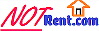 NOTrent.com