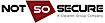 NotSoSecure