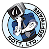 Nott Ltd's logo Nott Ltd's Company logo