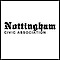 Nottingham Hoa