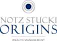 Notz Stucki Origins's logo Notz Stucki Origins's Company logo