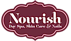 Nourish Day Spa