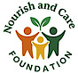 Nourish & Care Foundation