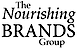 Zydus Wellness's Competitor - Nourishing Brands logo