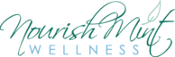 Nourishmint Wellness- Clinical And Holistic Nutrition